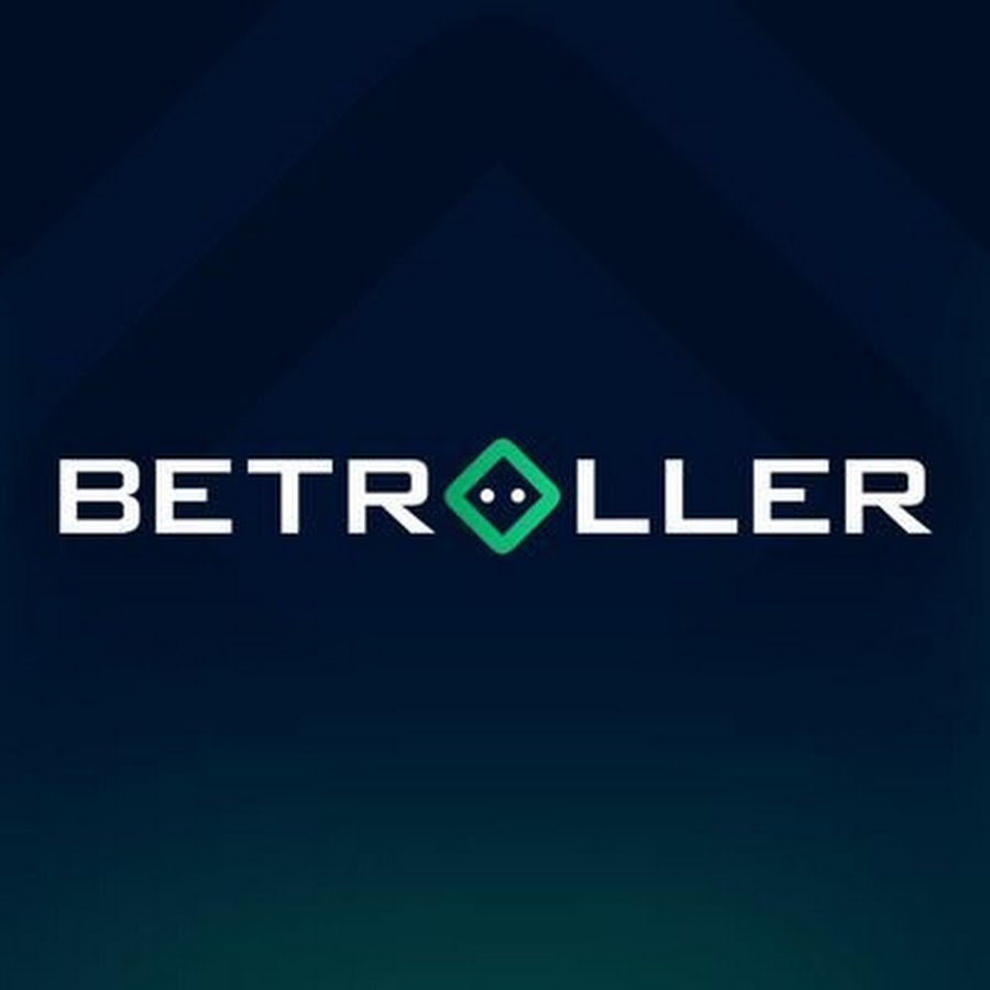 betroller